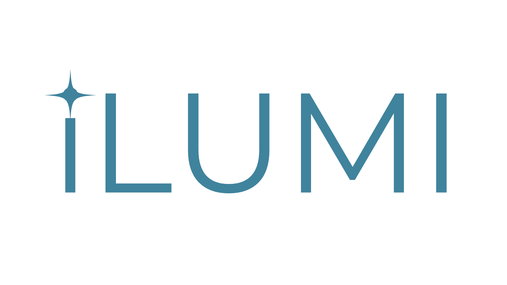 ilumiproducts