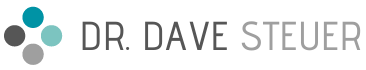 Dr. Dave's Clinical Systems